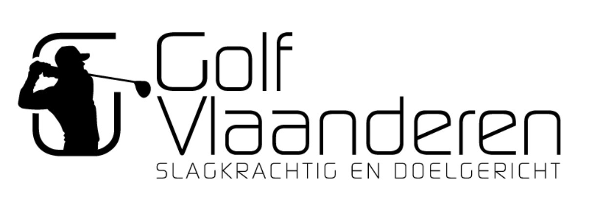 Golf Vlaanderen